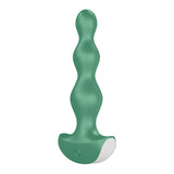 Satisfyer Lolli-Plug