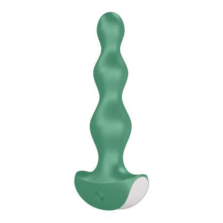 Satisfyer Lolli-Plug