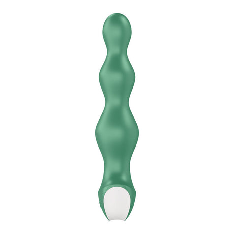 Satisfyer Lolli-Plug
