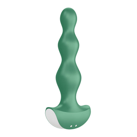 Satisfyer Lolli-Plug
