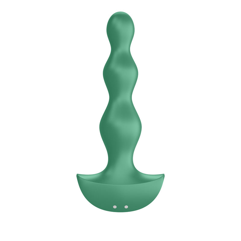 Satisfyer Lolli-Plug