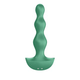 Satisfyer Lolli-Plug