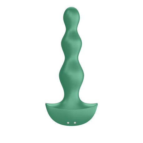 Satisfyer Lolli-Plug