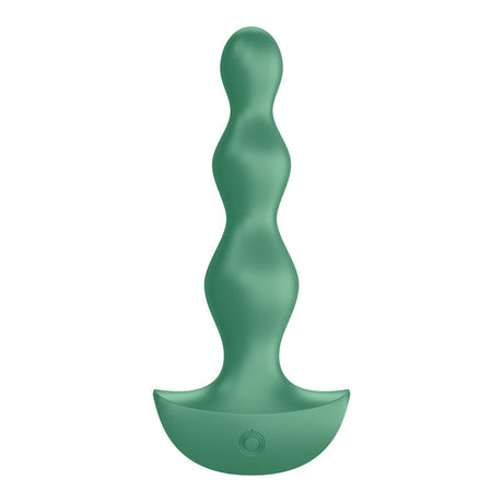 Satisfyer Lolli-Plug