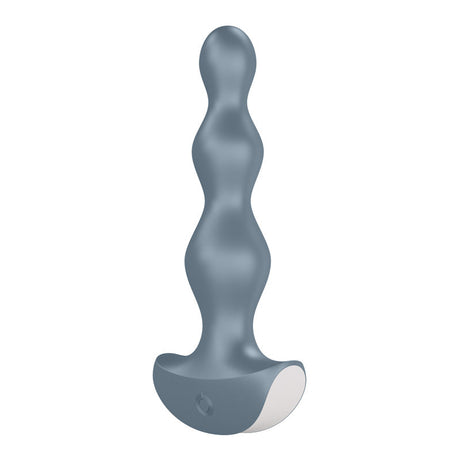 Satisfyer Lolli-Plug