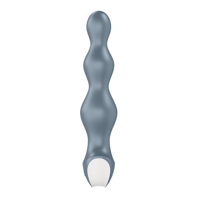 Satisfyer Lolli-Plug