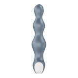 Satisfyer Lolli-Plug