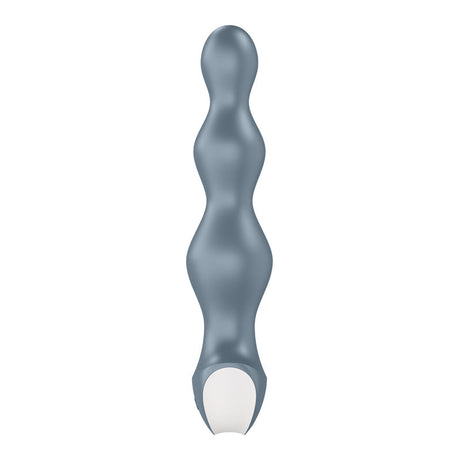 Satisfyer Lolli-Plug