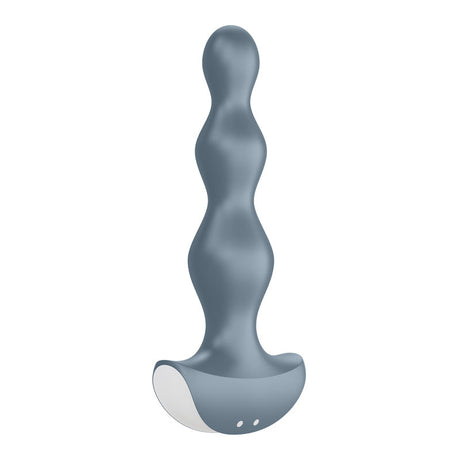 Satisfyer Lolli-Plug