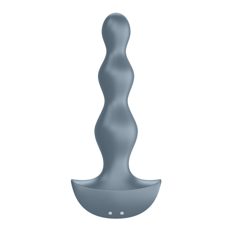 Satisfyer Lolli-Plug