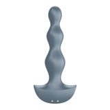 Satisfyer Lolli-Plug