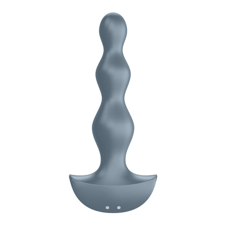 Satisfyer Lolli-Plug