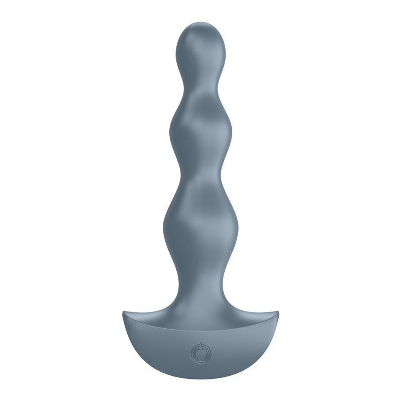 Satisfyer Lolli-Plug
