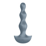 Satisfyer Lolli-Plug
