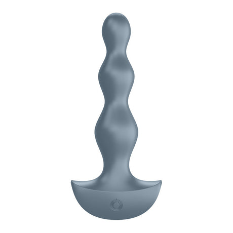 Satisfyer Lolli-Plug