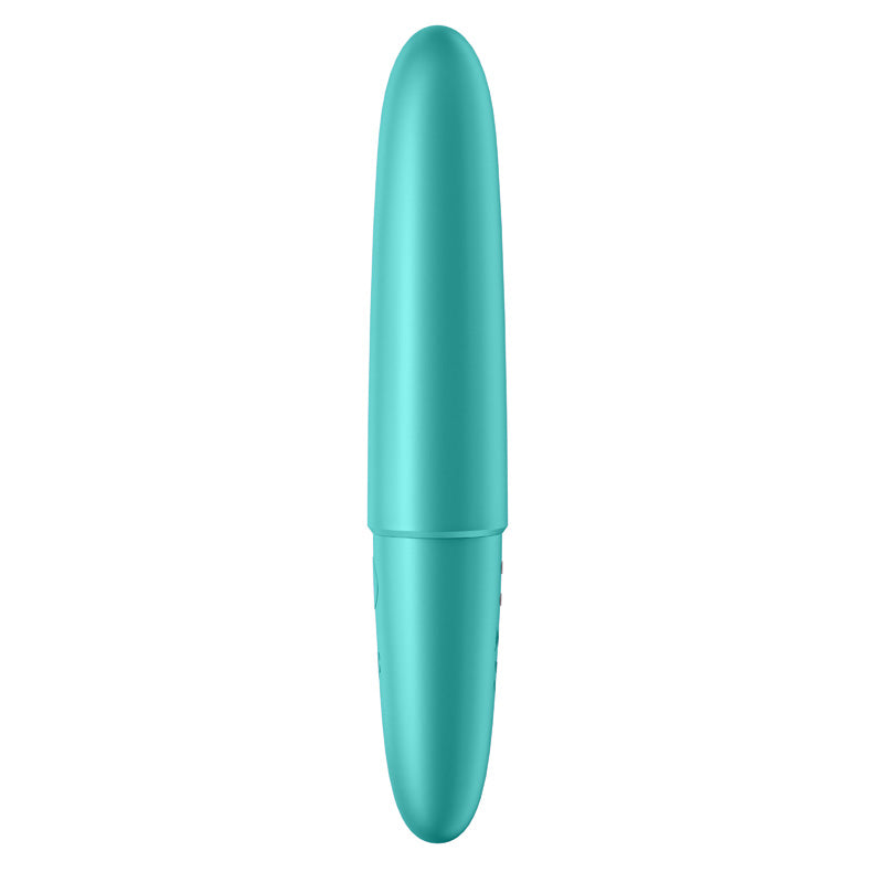 Satisfyer Ultra Power Bullet 6