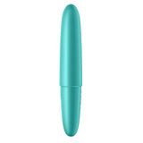 Satisfyer Ultra Power Bullet 6