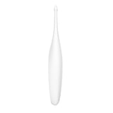 Satisfyer Twirling Fun Pinpoint Clit Stimulator