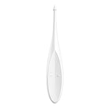 Satisfyer Twirling Fun Pinpoint Clit Stimulator
