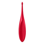 Satisfyer Twirling Fun Pinpoint Clit Stimulator