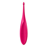 Satisfyer Twirling Fun Pinpoint Clit Stimulator