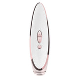 Satisfyer Luxury Pret a Porter