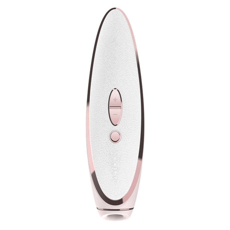 Satisfyer Luxury Pret a Porter