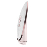 Satisfyer Luxury Pret a Porter