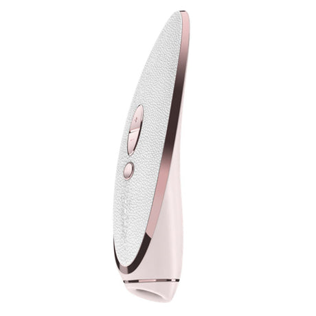 Satisfyer Luxury Pret a Porter