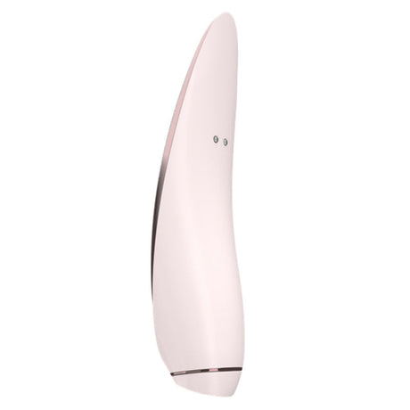 Satisfyer Luxury Pret a Porter