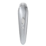 Satisfyer Luxury High Fashion