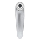 Satisfyer Luxury High Fashion