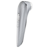 Satisfyer Luxury High Fashion