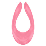Satisfyer Partner Multifun