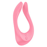 Satisfyer Partner Multifun