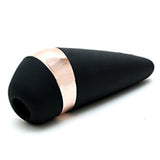 Satisfyer Pro Clitoral Stimulator Vibrating