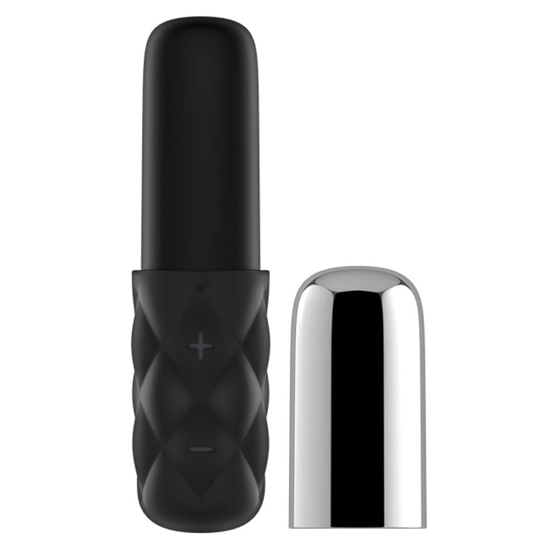 Satisfyer Mini Sparkling Darling