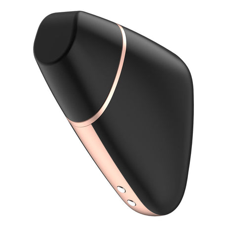 Satisfyer Love Triangle Stimulator