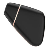 Satisfyer Love Triangle Stimulator