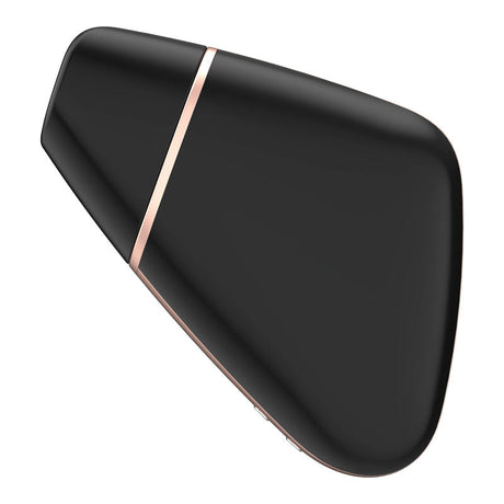 Satisfyer Love Triangle Stimulator