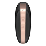 Satisfyer Love Triangle Stimulator