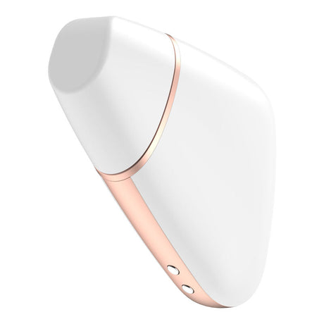 Satisfyer Love Triangle Stimulator