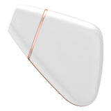 Satisfyer Love Triangle Stimulator