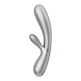Satisfyer Hot Lover Rabbit Vibrator