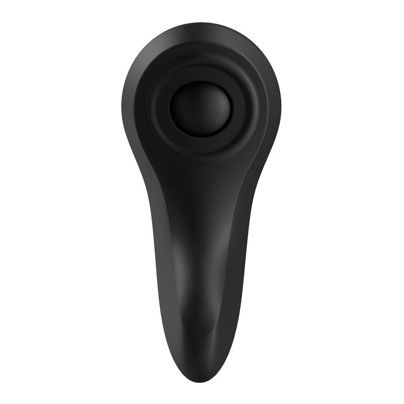Satisfyer Little Secret Panty Vibrator