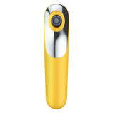 Satisfyer Dual Love Suction Stimulator