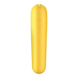 Satisfyer Dual Love Suction Stimulator