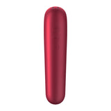 Satisfyer Dual Love Suction Stimulator