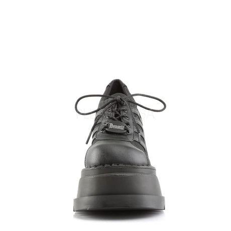 STOMP-08