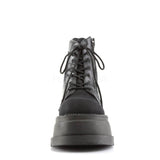 STOMP-10